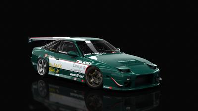 koguchi_bronze