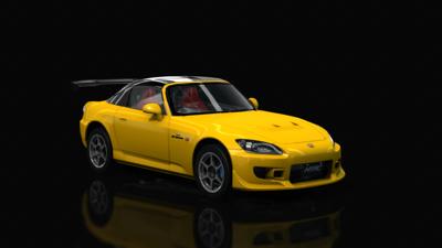 04_sunlight_yellow