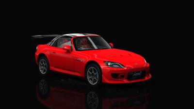 05_R77_Formula_Red