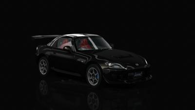 06_NH-547_Berlina_Black