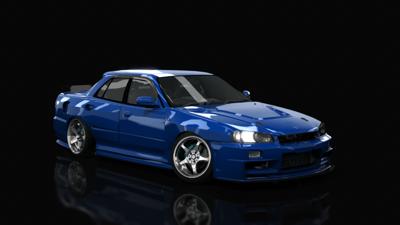 00_bayside_blue