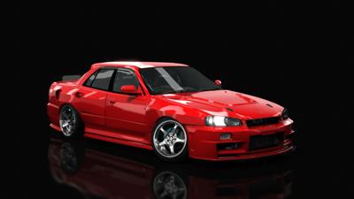 01_active_red