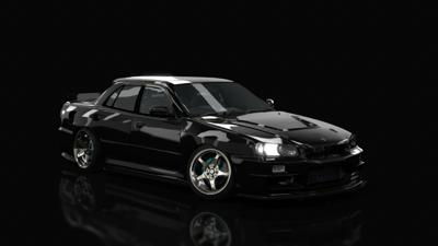 03_black_pearl