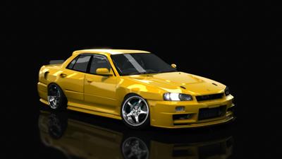 04_lightning_yellow