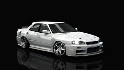 05_pearl_white