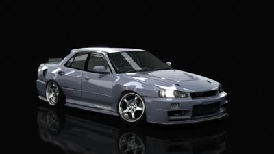06_sonic_silver