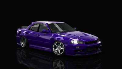 07_midnight_purple_ii