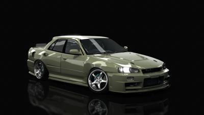 08_millennium_jade