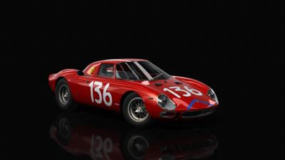 136_targaflorio_1965