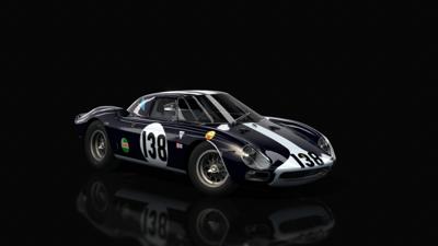 138_targaflorio_1968