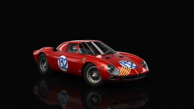 132_targaflorio_1965