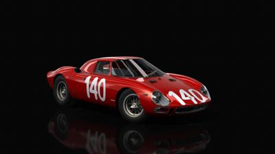 140_targaflorio_1965