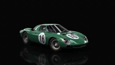 16_mallory_park_1966