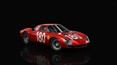 180_targaflorio_1966