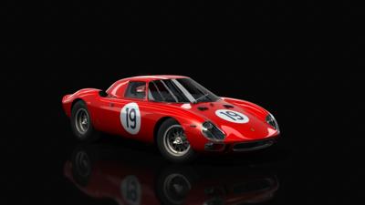 19_le_mans_test_1964