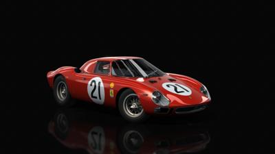 21_le_mans_1965