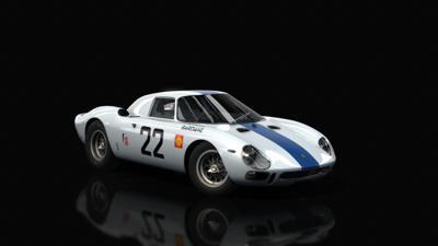 22_monza_1966