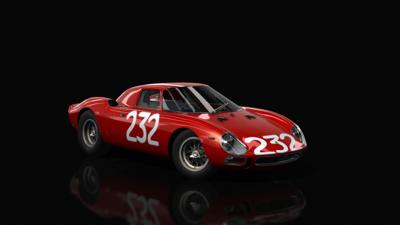 232_targaflorio_1966