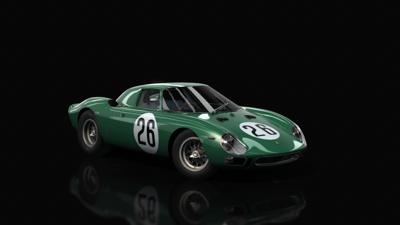 26_paris_1000km_1966