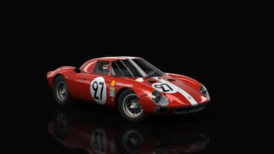 27_le_mans_1965