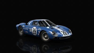 29_sebring_1965
