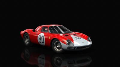 30_scuderia_bear_1964