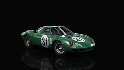 31_sebring_1965