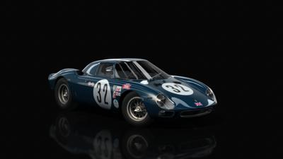 32_daytona_1967