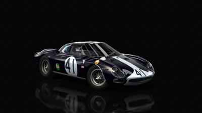 41_monza_1968