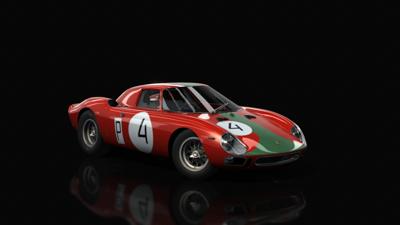 4_nurburgring_1966