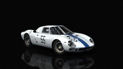 55_nurburgring_1966