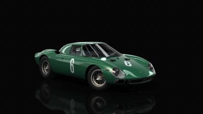 6_zeltweg_1967