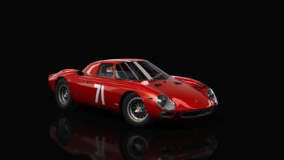 71_sierremontana_1964