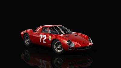 72_sierremontana_1964