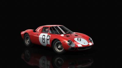 8_nurb_1000_1966
