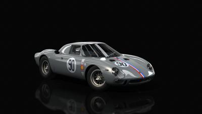 90_scuderia_bear_1965