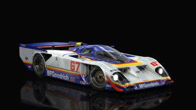 01_Electramotive_Engineering-67