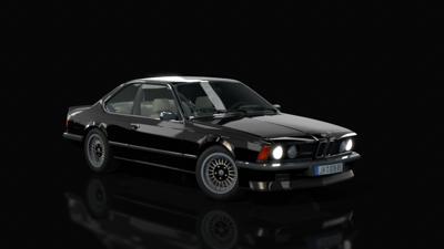 086_Black