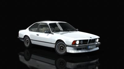 146_Alpine_White