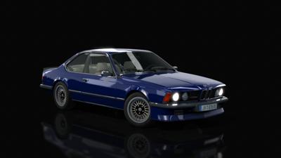 176_Saturn_Blue