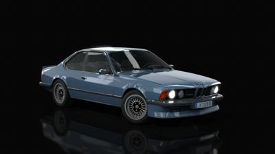 178_Baltic_Blue_Metallic