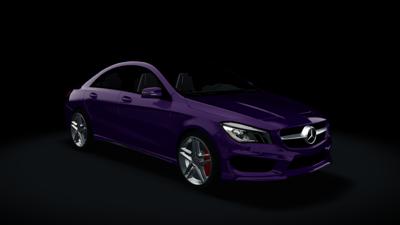 Liliac