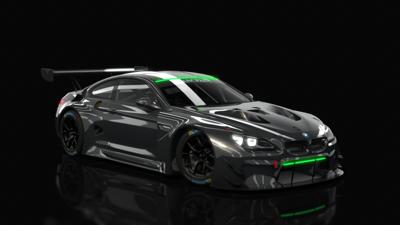 carbon