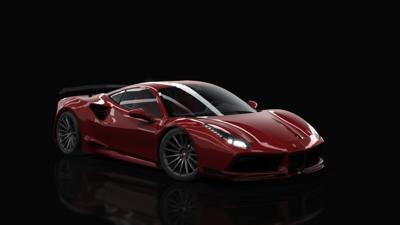 02_rosso_mugello