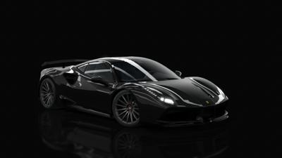 03_nero_pastello