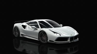 06_bianco_avus_b