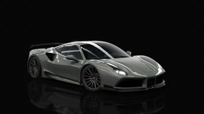08_grigio_ferro_b