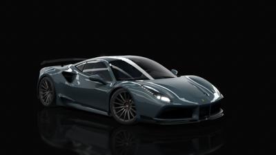 blu_abu_dhabi_b