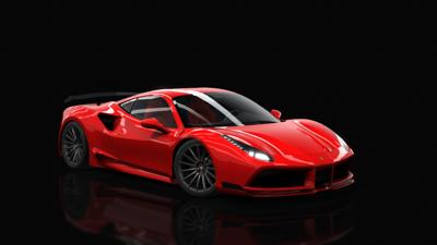 rosso_scuderia_b