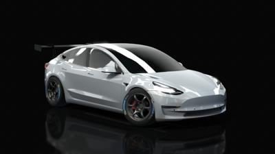 midnight_silver